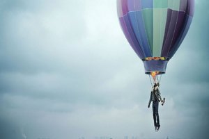 深度科普：商标注册中的知识产权近似判断